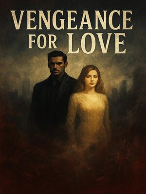 cover image of Vengeance for Love